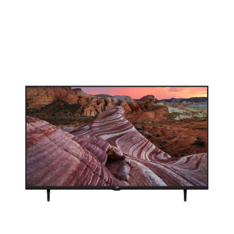 Beko B40 D 560 B Full HD 40'' 102 Ekran Uydu Alıcılı LED Televizyon