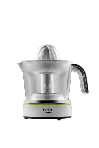 Beko MS 5910 Narenciye Sıkacağı