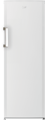 Beko 7071 MB 7 Çekmeceli Derin Dondurucu