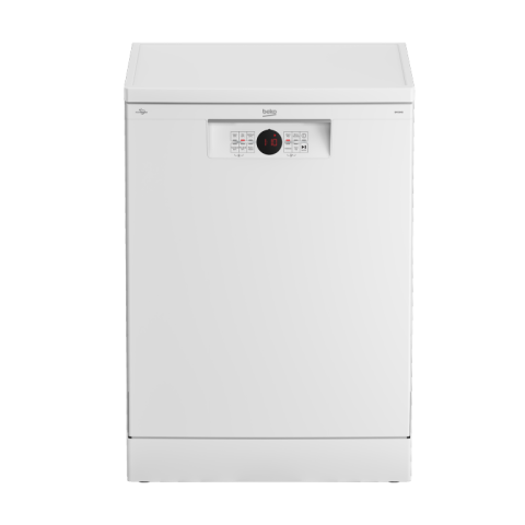Beko BM 5045 5 Programlı Bulaşık Makinesi
