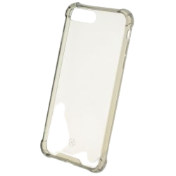 Celly Armor Kılıf Iphone 7 Plus
