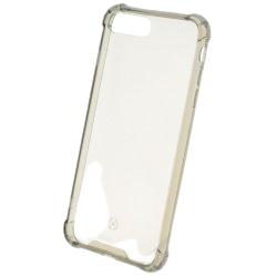 Celly Armor Kılıf Iphone 7 Plus