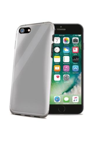 Celly Gelskin İphone 7 Plus Kılıf