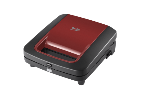 Beko TM 2302  700 W Mini Tost Makinesi