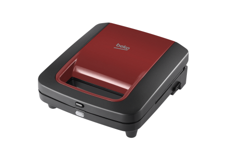 Beko TM 2302  700 W Mini Tost Makinesi