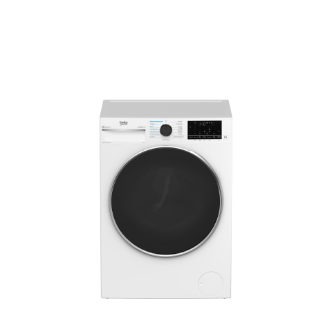 Beko CM 850 YK 8 kg / 5 kg Kurutmalı Çamaşır Makinesi