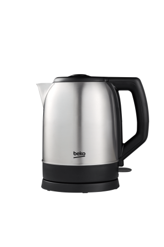 Beko KL 8221 I 2200 W 1.2 lt Çelik Kettle
