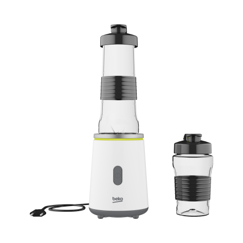 Beko KB 5234 T 350 W Smoothie Blender