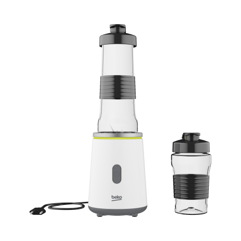 Beko KB 5234 T 350 W Smoothie Blender