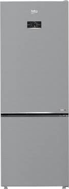 Beko 670490 El Kombi No Frost Buzdolabı
