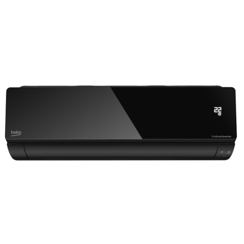 Beko Aktif Hijyen Smart 51260 HP A++ 12000 BTU Duvar Tipi Inverter Split Klima