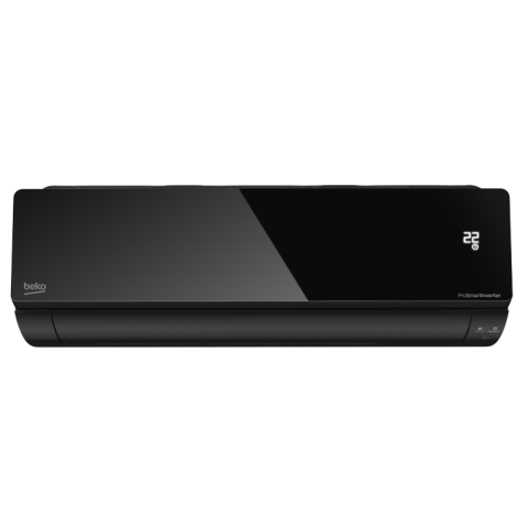 Beko Aktif Hijyen Smart 51260 HP A++ 12000 BTU Duvar Tipi Inverter Split Klima