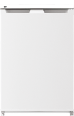 Beko 7032 MB 3 Çekmeceli Derin Dondurucu