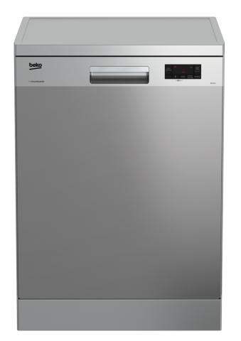 Beko BM 5154 WF I - FİYAT FARKLI MÜŞTERİ ÖZEL SATIŞ LÜTFEN SATIN ALMAYIN