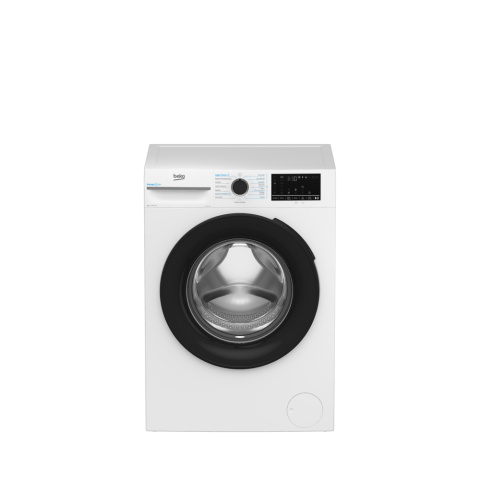 Beko CM 9120 1200 Devir 9 kg Çamaşır Makinesi