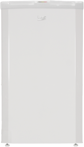 Beko 7043 MB 4 Çekmeceli Derin Dondurucu