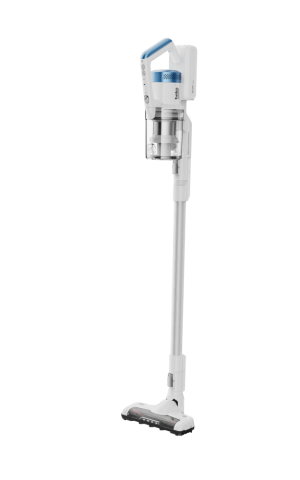 Beko SD 2341 25.2 V Dikey Şarjlı Süpürge