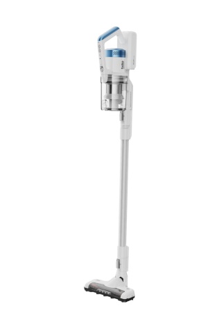 Beko SD 2341 25.2 V Dikey Şarjlı Süpürge