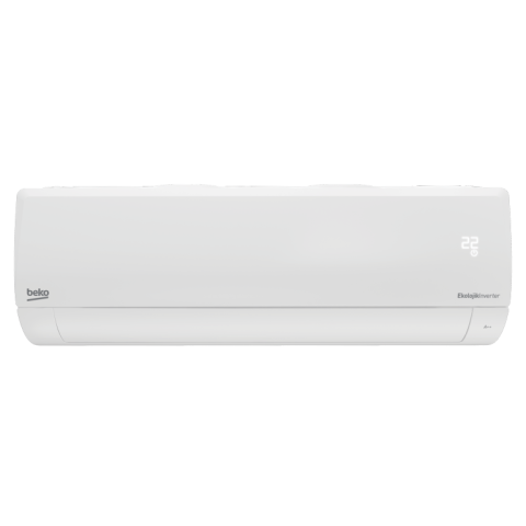 Beko Ekolojik 32425 24000 BTU Inverter Duvar Tipi Klima