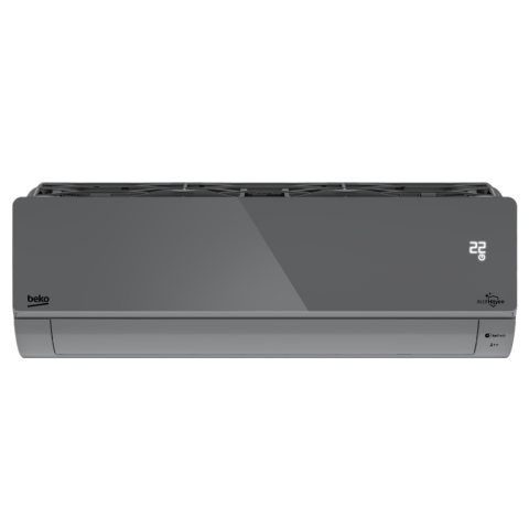 Beko Aktif Hijyen 40965 HP Wi-Fi A++ 9000 BTU Duvar Tipi Inverter Split Klima
