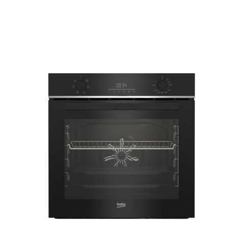 Beko BFC 330 S Ankastre Fırın