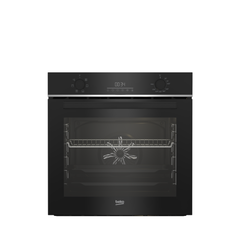 Beko BFC 330 S Ankastre Fırın