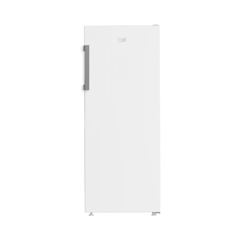 Beko 7362 NFB 6 Çekmeceli Derin Dondurucu