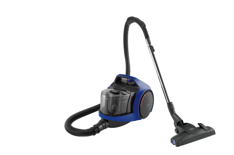 Beko TSZ 5083 750 W Toz Torbasız Süpürge