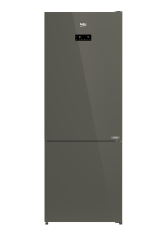 Beko 670561 EGC Kombi No Frost Buzdolabı