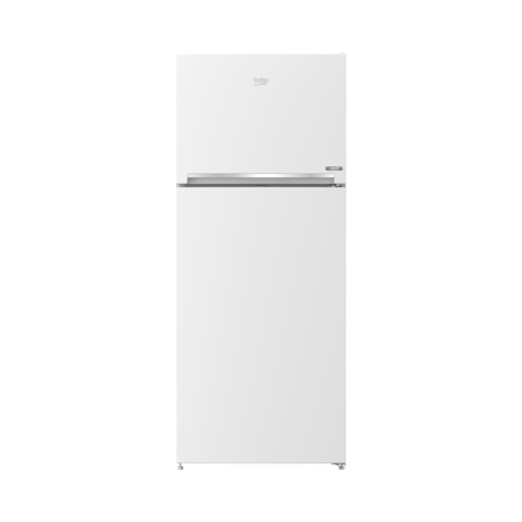 Beko 970431 MB Çift Kapılı No Frost Buzdolabı