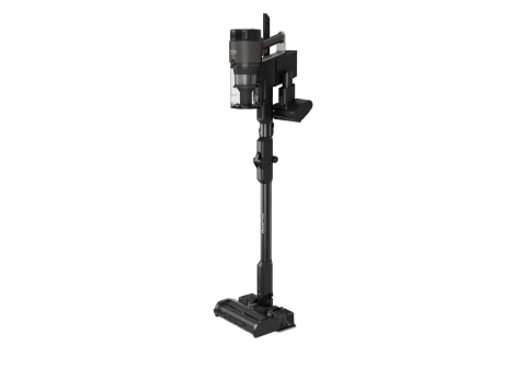 Beko PowerClean 2.0 VRT 86325 VI Şarjlı Dikey Süpürge