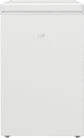 Beko 3104 E Sandık Tipi Derin Dondurucu