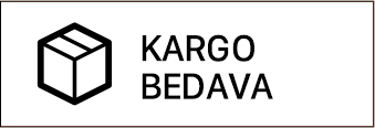 beko buzdolabi en uygun fiyatlar